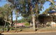 Carrieton Caravan Park - thumb 2