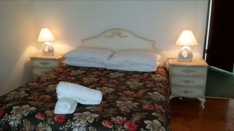 Cape Jervis Accommodation And Caravan Park - Redcliffe Tourism 4