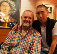 Cloud 9 Alpine Lodge - Redcliffe Tourism