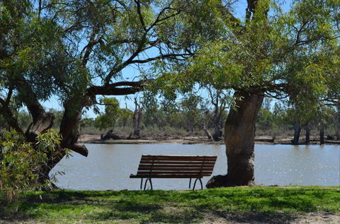 Coongalena View - Redcliffe Tourism 4