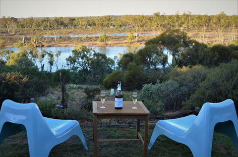 Coongalena View - Redcliffe Tourism 8