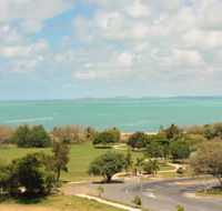 Direct Hotels Pacific Sands - Redcliffe Tourism