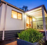Discovery Parks - Geelong - Redcliffe Tourism
