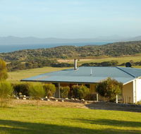 Emita Cottage - Redcliffe Tourism