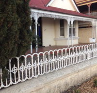 Heggaton artHouse Apartments - Redcliffe Tourism