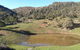 Horseshoe Rim - Wilderness Cabin - thumb 0