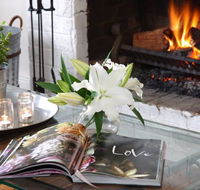 James Rose - Redcliffe Tourism