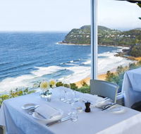 Jonahs - Redcliffe Tourism