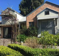 K-Vee Self Contained Accommodation - Redcliffe Tourism