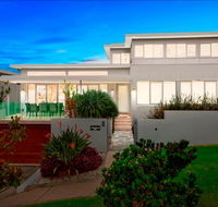 Limelight - Redcliffe Tourism