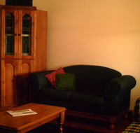 The Cottage No 12 on North - Redcliffe Tourism