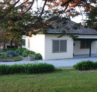 Morella Farm Stay - Redcliffe Tourism