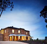 Tanunda House