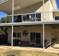 Lyreen's Apartment Bed and Breakfast - Redcliffe Tourism