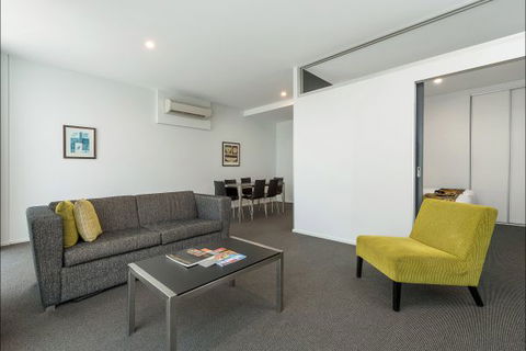 Mantra 100 Exhibition - Redcliffe Tourism 8
