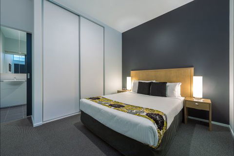 Mantra 100 Exhibition - Redcliffe Tourism 9