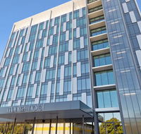 Mantra Hotel at Sydney Airport - Redcliffe Tourism