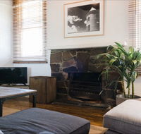 Mount Ophir Estate - The Gatehouse - Redcliffe Tourism