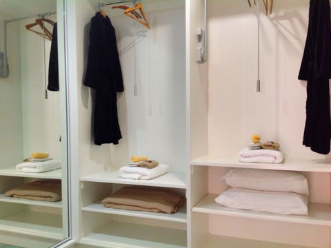 Munga Munga B&B - Redcliffe Tourism 7