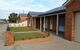 Numurkah Self Contained Apartments - thumb 0