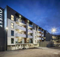 Quest Wodonga - Redcliffe Tourism