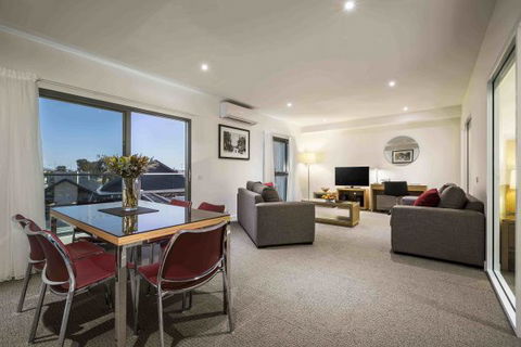 Quest Wodonga - Redcliffe Tourism 4