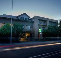 Quest Apartments Maitland - Redcliffe Tourism