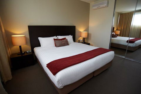 Quest Apartments Maitland - Redcliffe Tourism 2