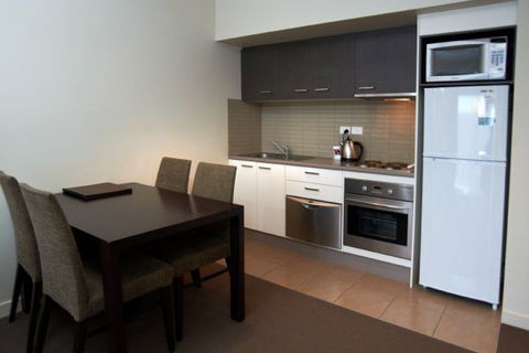 Quest Apartments Maitland - Redcliffe Tourism 3