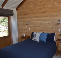 Redwing Farm - Shearers Quarters - Redcliffe Tourism