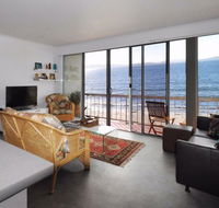 Rivermouth on Kingston Beach - Redcliffe Tourism