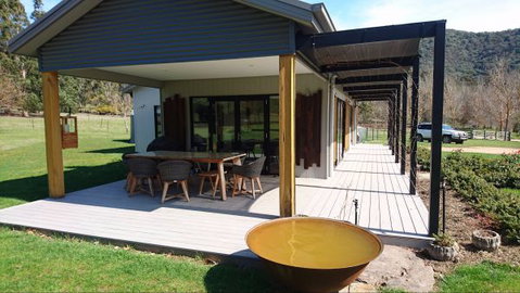 Riverdowns - Redcliffe Tourism 7