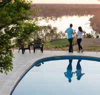 Rilli Retreat - Redcliffe Tourism