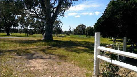 Rotherlea Lodge Farmstay BnB - Redcliffe Tourism 3