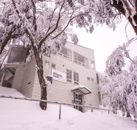 Schuss Lodge Mt Buller - Redcliffe Tourism