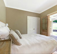 South Haven - Redcliffe Tourism