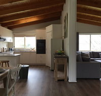 Swagman Homestead at Stockman's Ridge Wines - Redcliffe Tourism