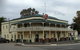 Tallarook Hotel - thumb 2