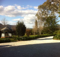 Tall TreesKV - Redcliffe Tourism