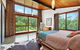 Tabaraga Ridge Eco House - thumb 2