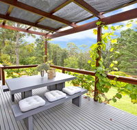 The Maples - Redcliffe Tourism