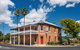 The Parkview Hotel Mudgee - thumb 0