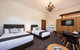The Parkview Hotel Mudgee - thumb 5