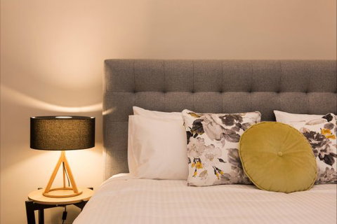 The Parkview Hotel Mudgee - Redcliffe Tourism 6