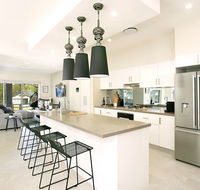 The Grape Escape Hunter Valley - Redcliffe Tourism