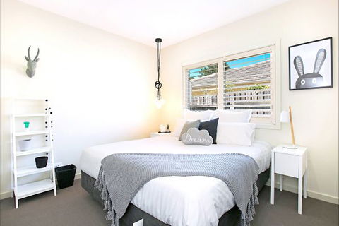 The Grape Escape Hunter Valley - Redcliffe Tourism 7