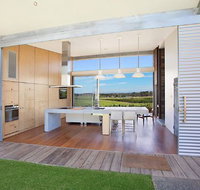 The Longhouse Pokolbin - Redcliffe Tourism