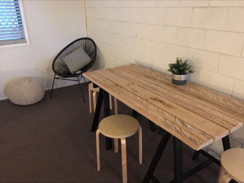 The Grove On Russell - Redcliffe Tourism 2