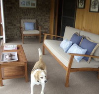 The Retreat on Matthew - Redcliffe Tourism