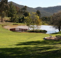 The Black Sparrow - Redcliffe Tourism